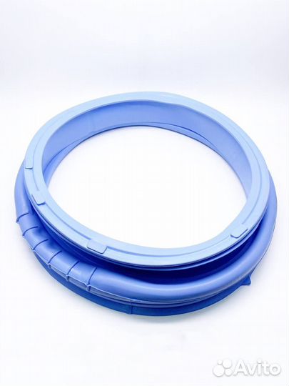 Манжеты для стиральных машин