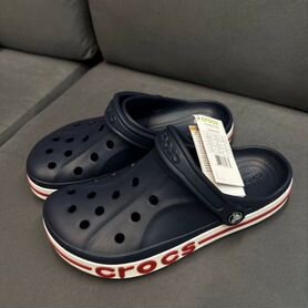 Crocs сабо