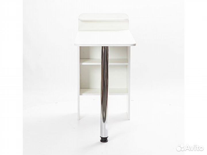 Стол рабочий маникюрный 