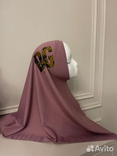 Платки с Кнопками