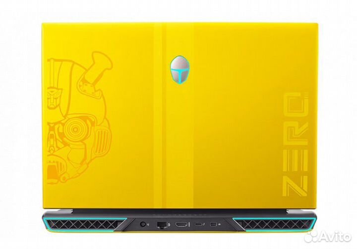 Thunderobot Zero 2023 i9-13900HX 4090-4080, 16.0