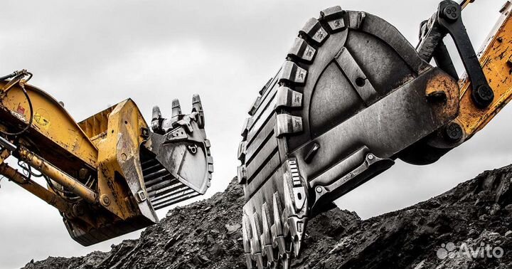 Электрогазосварщик