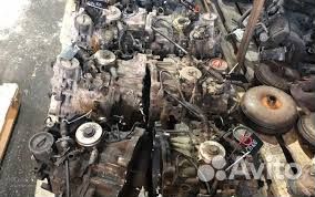 АКПП (Автомат) Daewoo Matiz 0.8л. 52л.с. JF405E