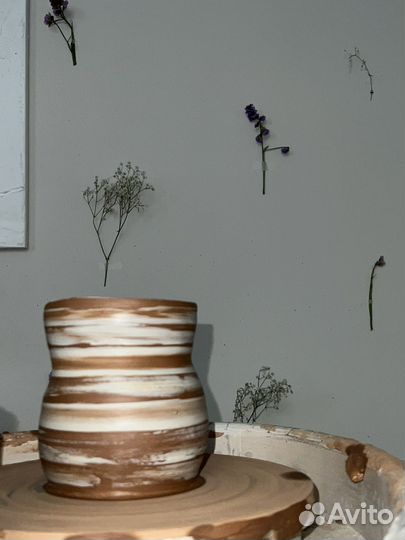 Керамика на заказ