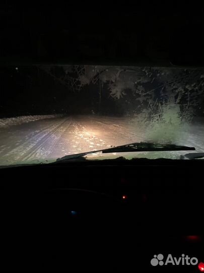 Вспышки фсо