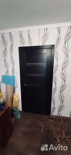 Двери межкомнатные экошпон новые