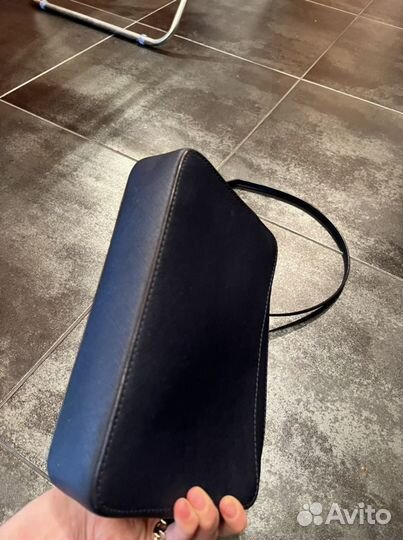 Сумка женская оригинал бу