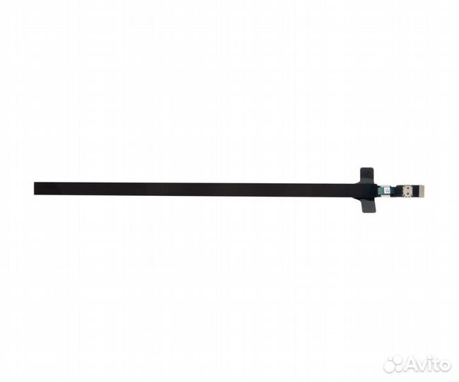 Тачбар для MacBook Pro 13 2016 2017 A1706