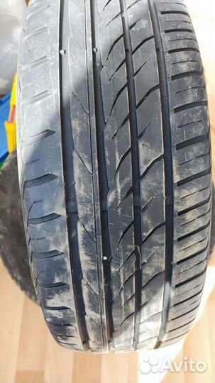 Matador MP 47 Hectorra 3 195/55 R16 91H