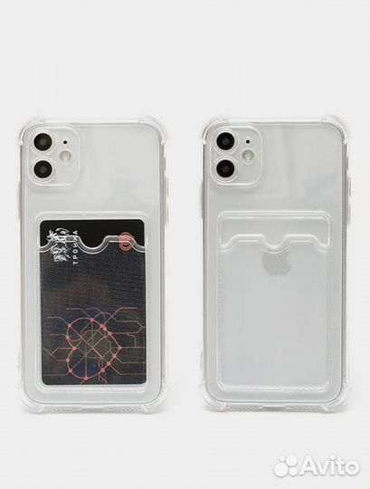 Чехол на iPhone XR, 11, 12, 13, 14 pro Max 7, 8