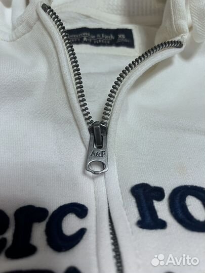 Костюм спортивный