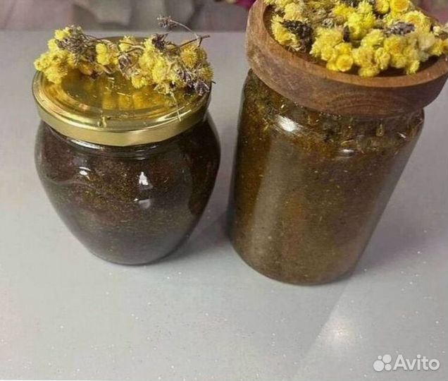 Реабилитатор половой функции мужчин