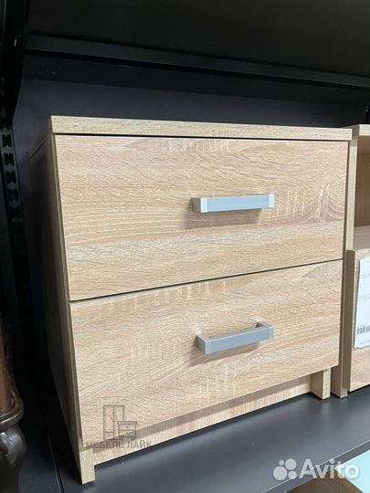 Тумба прикроватная