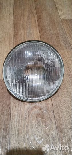 Фара yamaha
