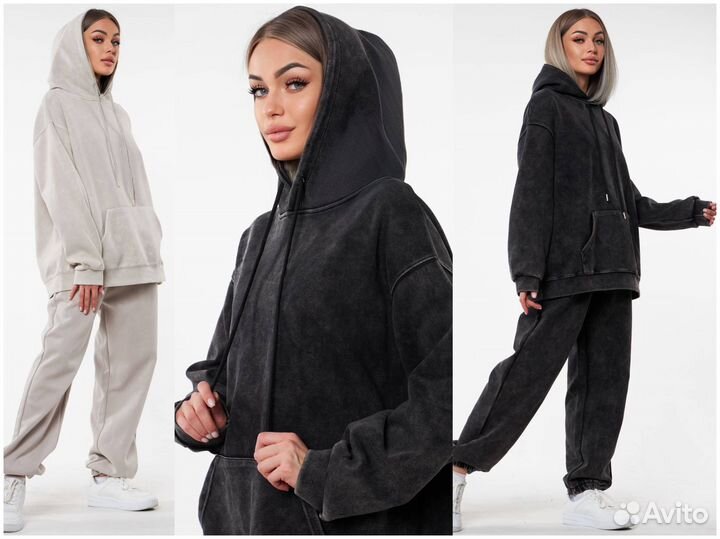 Фотосъемка для маркетплейсов Wildberries вб