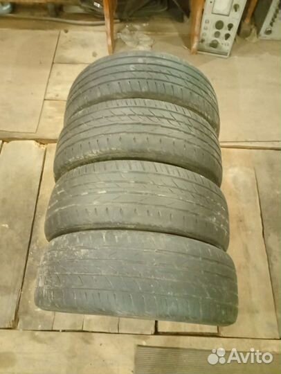 Matador MP 47 Hectorra 3 5/55 R16