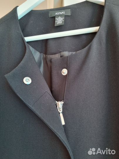 Пиджак женский, жакет 52-54 р