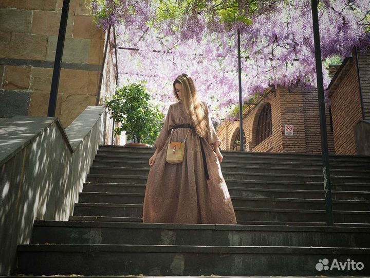 Услуги швеи