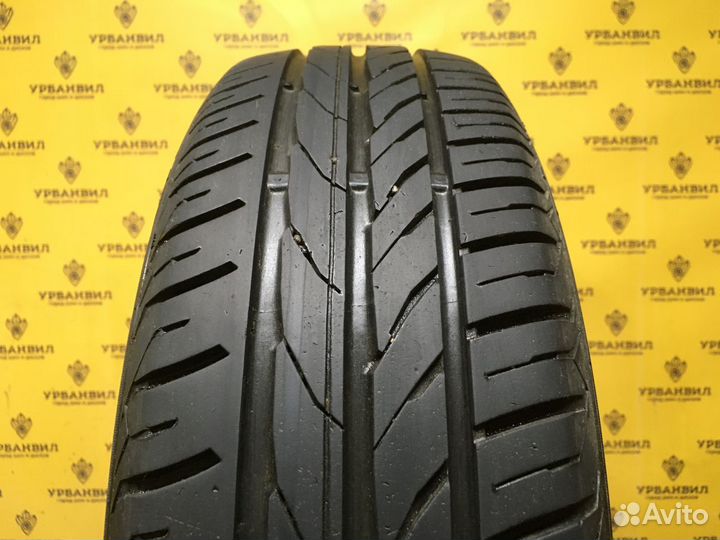 Matador MP 47 Hectorra 3 175/65 R14 82T