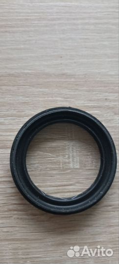 Сальник раздатки Freelander 2