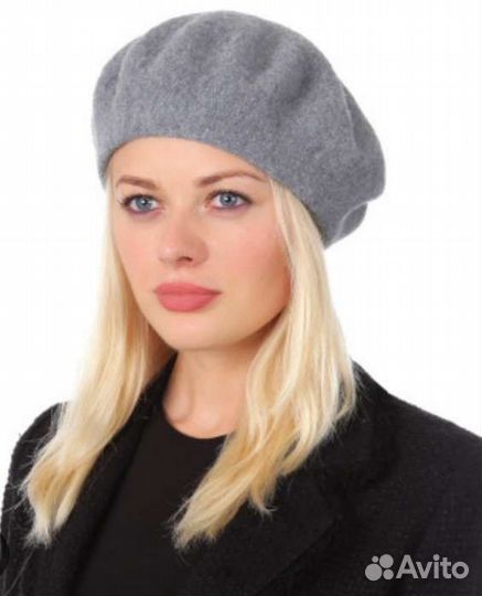 Шапочка,берет,повязки