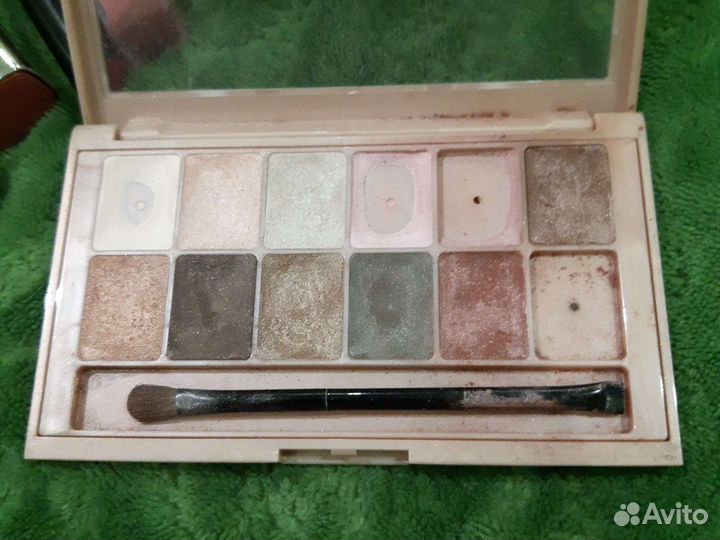 Набор косметики