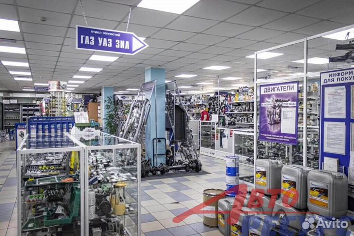 Панель крыши ваз-21099