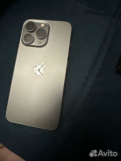 iPhone 13 pro 128gb