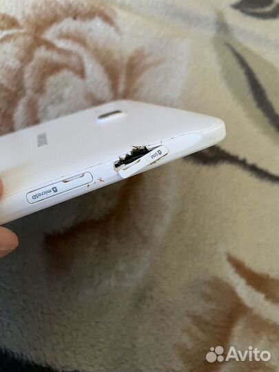 Samsung Galaxy Tab E 9.6 SM-T561