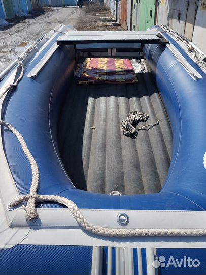 Продам комплект