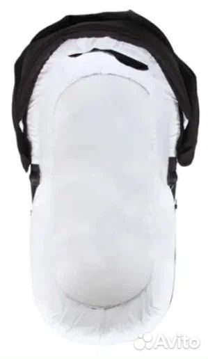 Коляска Corsa 4 в 1