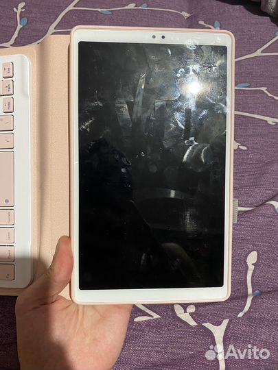 Планшет samsung galaxy tab a7 lite