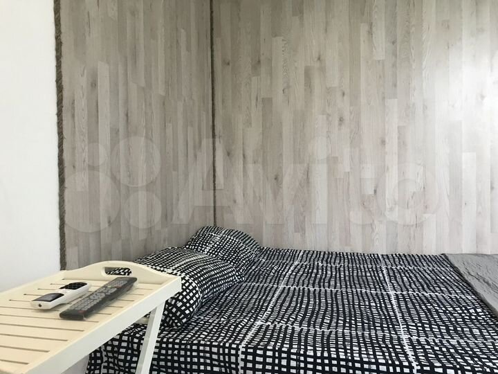 Дом 80 м² на участке 5 сот.