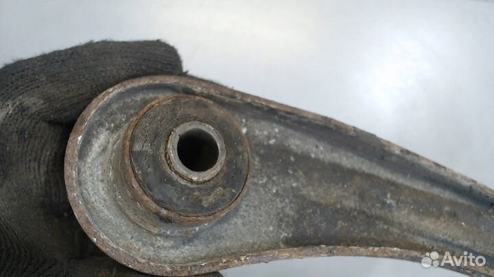 Рычаг подвески Ford Taurus, 1996