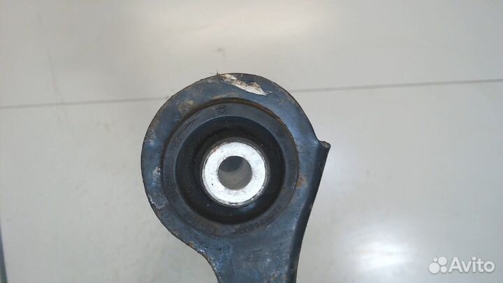 Рычаг подвески Dodge Durango, 2013