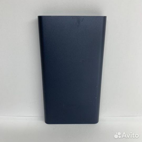 Powerbank Mi 10000mah Арт. N61983