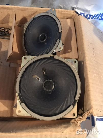 Авто магнитола