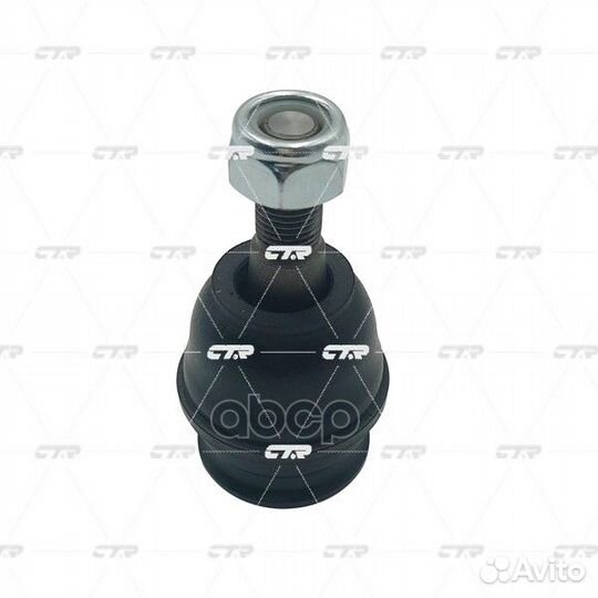 Опора шаровая (старый арт. cbsu-9) CB0518 CB051