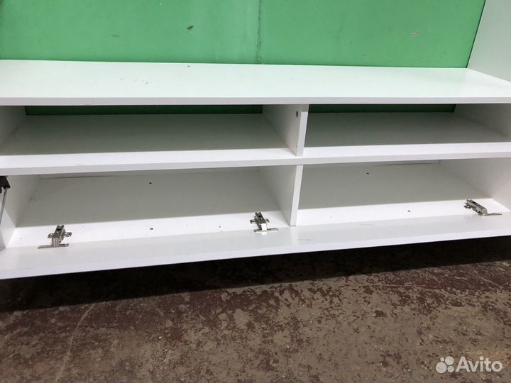 Стенка в гостиную