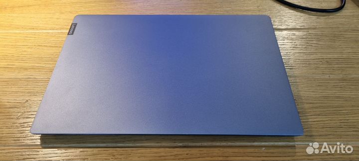 Ноутбук Lenovo IdeaPad 530S-14IKB