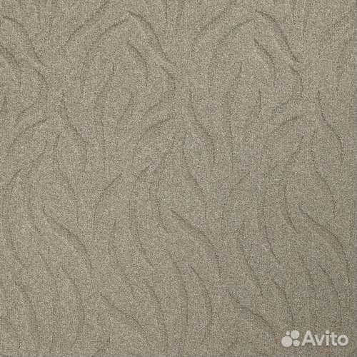 Новые ковровые покрытие Скролл