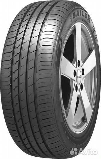 Sailun Atrezzo Elite 235/55 R17 V