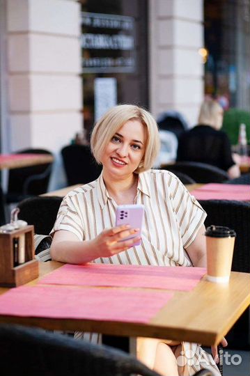 Smm продвижение