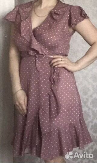 Вещи пакетом