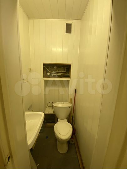 Здание в аренду