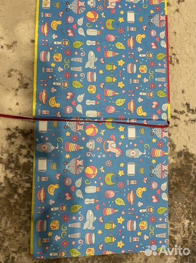 Шамиль Ахмадуллин