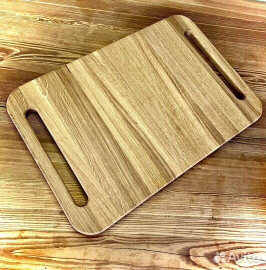 Поднос для шашлыка