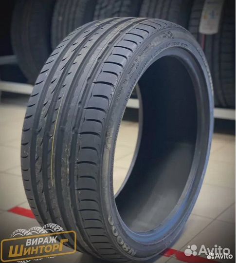 Roadstone N8000 255/35 R19 96W
