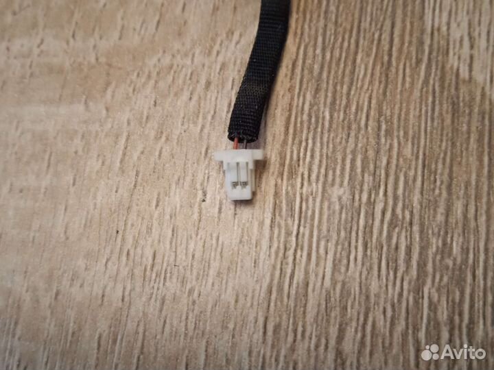 Плата тачпада Toshiba satellite L650D