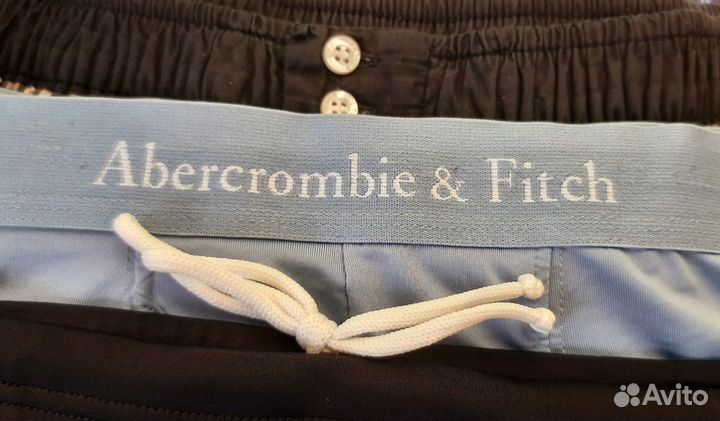 Шорты, плавки XL пакетом 20 штук